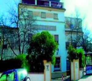 La Orden San Juan de Dios se hace con la gestión del Hospital Nuestra Señora del Pilar