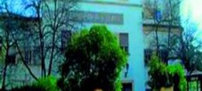 La Orden San Juan de Dios se hace con la gestión del Hospital Nuestra Señora del Pilar