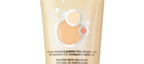 Cotyastor lanza el nuevo maquillaje Natural Finish de Astor