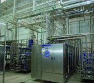 Zuvamesa inicia por fin actividad