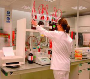 Laboratorios Ordesa pone en marcha un nuevo centro de I+D