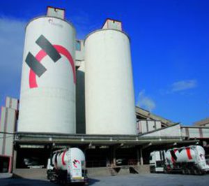 Holcim adquiere el 49% de Cementval por cerca de 50 M€