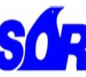 Sor Ibérica desarrolla un contenedor marítimo de plástico