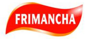 Frimancha renueva su imagen 