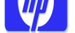 HP, acuerdo de compra del centro de servicios de Barclays en Zaragoza