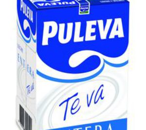 Principio de acuerdo entre Ebro Puleva y Lactalis