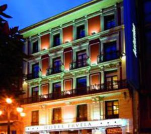 Los dueños del Fruela proyectan un 4E en Oviedo