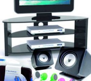 Vivanco refuerza su portafolio en 2010