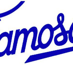 Sun Capital Partners podría convertirse en nuevo propietario de Famosa