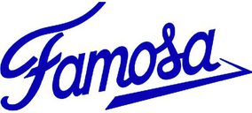 Sun Capital Partners podría convertirse en nuevo propietario de Famosa