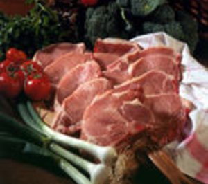 Cárnicas Frivall destina 4 M a ampliación de capacidad productiva