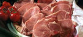 Cárnicas Frivall destina 4 M a ampliación de capacidad productiva