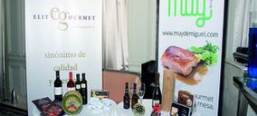 Nace el sello de calidad Elite Gourmet