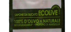 La italiana Umbria Olii lanza un jabón producido con aceite de oliva y envasado a partir de biofilms