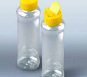 Primer in house de ITC