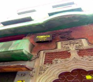 Reformas y Ampliaciones de Hoteles: Renovar en tiempos revueltos