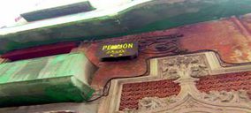 Reformas y Ampliaciones de Hoteles: Renovar en tiempos revueltos