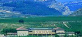 La riojana Bodegas Roda apuesta por Ribera del Duero
