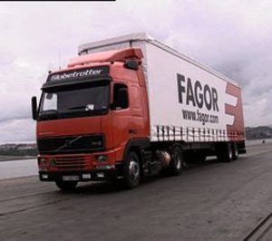 Fagor Electrodomésticos logra reestructurar su deuda