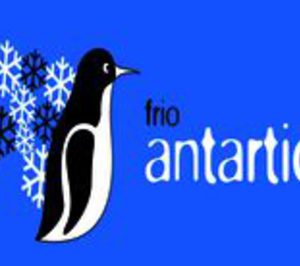 Marfrio sale del capital de Frioantartic