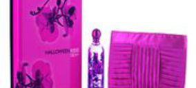 Halloween lanza un estuche de Kiss Sexy para el Día de la Madre