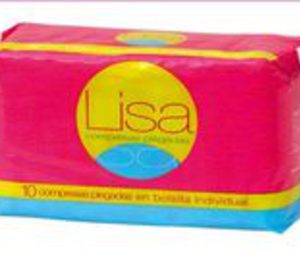 Manipulados Espelt incrementa su fabricación de marca blanca