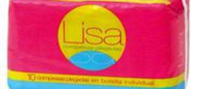 Manipulados Espelt incrementa su fabricación de marca blanca