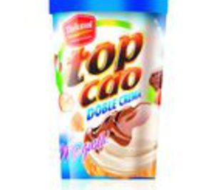 Dulcesol plantará cara a Nocilla y Nutella