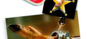 Canpipork comienza su retirada de Mercadona