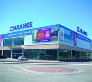 Arance explora nuevas fórmulas de distribución