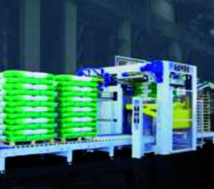 Técnicas Mecánicas Ilerdenses, 2 M en nueva sede