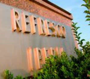 Refresco Iberia externaliza la inyección de preformas