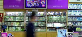 La industria de videojuego encabeza el entretenimiento en España