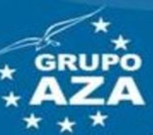 Grupo AZA compra a Ros Casares el 50% que todavía no tenía en ZAR Logistics