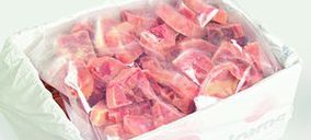 Gicarns amplía horizontes en IV gama