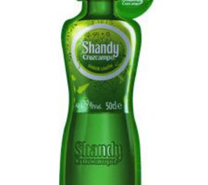 Heineken innova a través del packaging