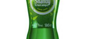 Heineken innova a través del packaging