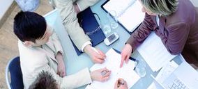 Certificación en Hospitales y Geriátricos: La calidad como aliado para superar la crisis