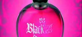 Rio Tinto-Alcan, a punto de vender la división ‘Beauty’