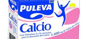 Todo a punto para la compra de Puleva por la gala Lactalis