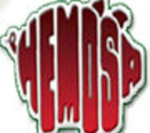 Hemosa dobla sus exportaciones de carne