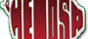 Hemosa dobla sus exportaciones de carne