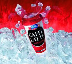 La suiza Emmi elevó un 7,9% sus ventas exteriores en 2009