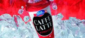 La suiza Emmi elevó un 7,9% sus ventas exteriores en 2009