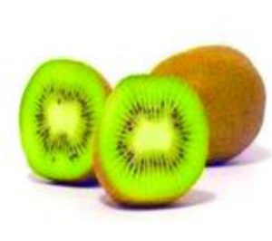 Kiwi Atlántico invierte en la calidad de sus productos