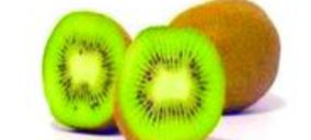 Kiwi Atlántico invierte en la calidad de sus productos