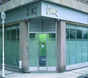 El grupo IMQ crece un 6,8% en 2009