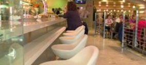 Nebraska amplía su red en la capital