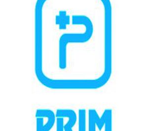 Prim entra en el capital de la norteamericana Alphatec