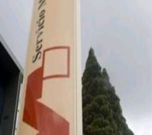 Servicio Móvil abrirá unas nuevas instalaciones en Villaverde